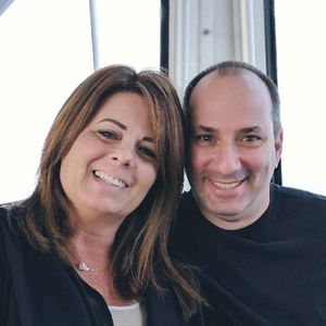 Meet your Posher, Jill